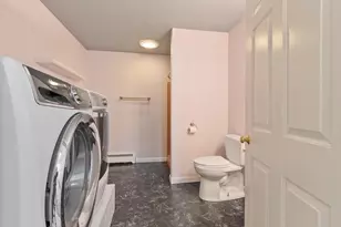 12 Newell Rd, Holden, MA 01520 - Photo 20