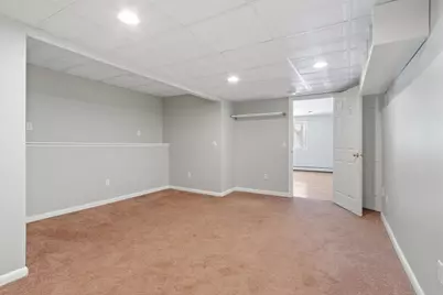 12 Newell Rd, Holden, MA 01520 - Photo 18