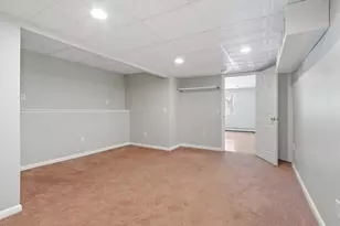 12 Newell Rd, Holden, MA 01520 - Photo 18