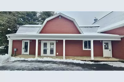 72 Mort Vining #3, Southwick, MA 01077 - Photo 12