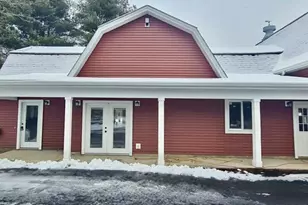 72 Mort Vining, Southwick, MA 01077 - Photo 12