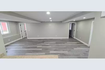 72 Mort Vining #3, Southwick, MA 01077 - Photo 1