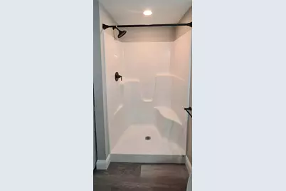 72 Mort Vining #3, Southwick, MA 01077 - Photo 10