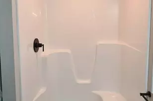 72 Mort Vining, Southwick, MA 01077 - Photo 10