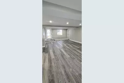 72 Mort Vining #3, Southwick, MA 01077 - Photo 6