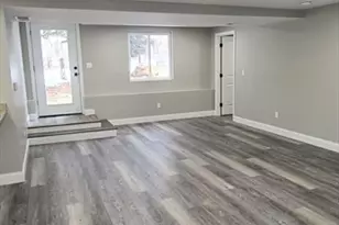 72 Mort Vining, Southwick, MA 01077 - Photo 6