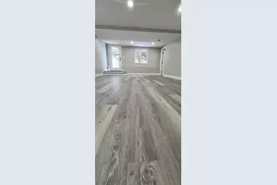 72 Mort Vining #3, Southwick, MA 01077 - Photo 8