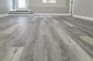 72 Mort Vining, Southwick, MA 01077 - Photo 8