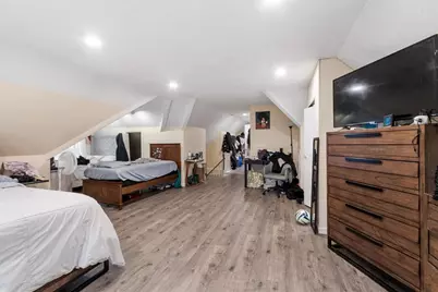 23 Burtt St, Lowell, MA 01851 - Photo 38