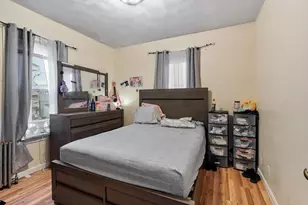 23 Burtt St, Lowell, MA 01851 - Photo 30