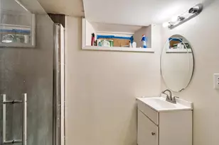 23 Burtt St, Lowell, MA 01851 - Photo 24