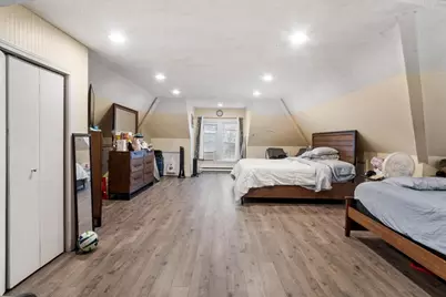 23 Burtt St, Lowell, MA 01851 - Photo 36