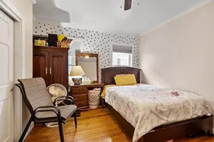 23 Burtt St, Lowell, MA 01851 - Photo 14