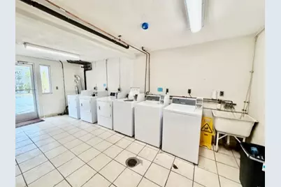 900 Lexington #B2, Waltham, MA 02024 - Photo 10