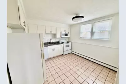 900 Lexington #B2, Waltham, MA 02024 - Photo 1