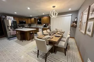 93A Lexington St, Burlington, MA 01803 - Photo 1