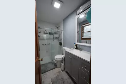 93 A Lexington St, Burlington, MA 01803 - Photo 20