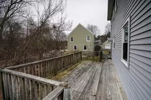 93A Lexington St, Burlington, MA 01803 - Photo 32