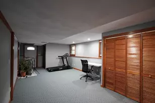 93A Lexington St, Burlington, MA 01803 - Photo 28