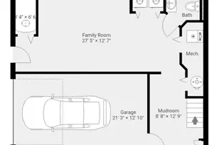 93A Lexington St, Burlington, MA 01803 - Photo 36