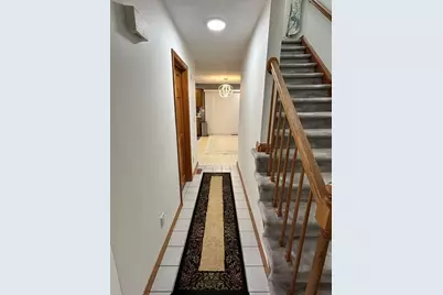 93 A Lexington St, Burlington, MA 01803 - Photo 12