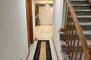 93A Lexington St, Burlington, MA 01803 - Photo 12