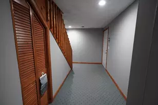 93A Lexington St, Burlington, MA 01803 - Photo 28