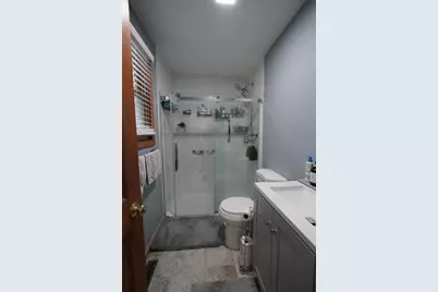 93 A Lexington St, Burlington, MA 01803 - Photo 20