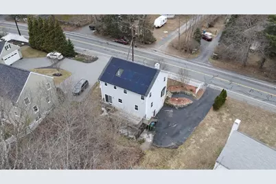 93 A Lexington St, Burlington, MA 01803 - Photo 30