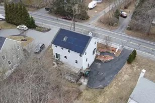 93A Lexington St, Burlington, MA 01803 - Photo 30