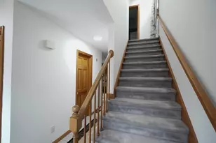 93A Lexington St, Burlington, MA 01803 - Photo 14