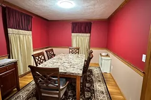 93A Lexington St, Burlington, MA 01803 - Photo 16