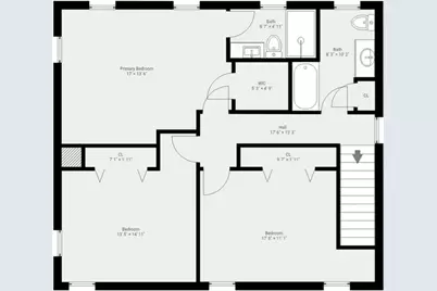 93 A Lexington St, Burlington, MA 01803 - Photo 32