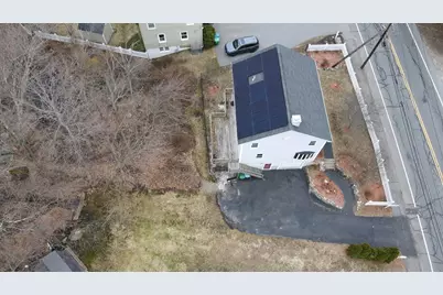 93 A Lexington St, Burlington, MA 01803 - Photo 34