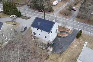 93A Lexington St, Burlington, MA 01803 - Photo 6