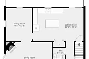 93A Lexington St, Burlington, MA 01803 - Photo 32