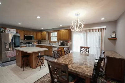 93 A Lexington St, Burlington, MA 01803 - Photo 8