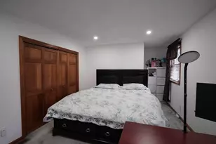 93A Lexington St, Burlington, MA 01803 - Photo 22