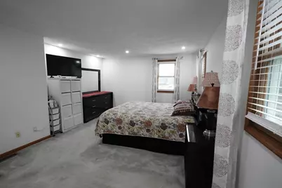 93 A Lexington St, Burlington, MA 01803 - Photo 18