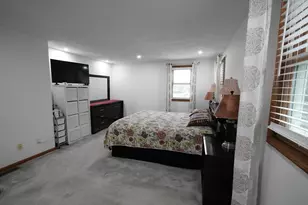93A Lexington St, Burlington, MA 01803 - Photo 18