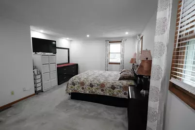 93 A Lexington St, Burlington, MA 01803 - Photo 18