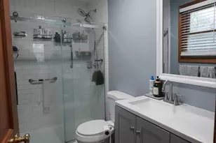 93A Lexington St, Burlington, MA 01803 - Photo 26