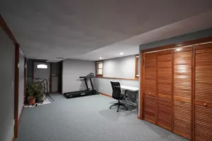 93A Lexington St, Burlington, MA 01803 - Photo 24