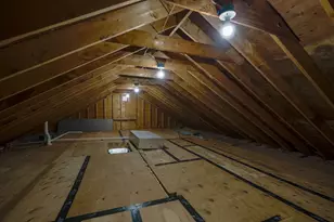 93A Lexington St, Burlington, MA 01803 - Photo 30