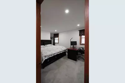 93 A Lexington St, Burlington, MA 01803 - Photo 24