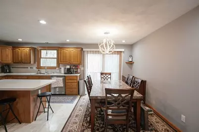 93 A Lexington St, Burlington, MA 01803 - Photo 12