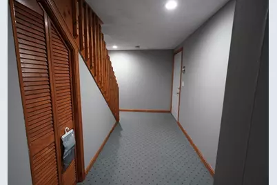 93 A Lexington St, Burlington, MA 01803 - Photo 24