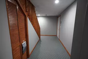 93A Lexington St, Burlington, MA 01803 - Photo 24