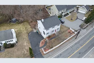 93 A Lexington St, Burlington, MA 01803 - Photo 6