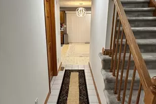 93A Lexington St, Burlington, MA 01803 - Photo 8